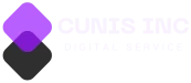 Cunis Inc Logo